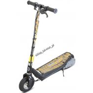 HULAJNOGA ELEKTRYCZNA FIRMOWA ZINC VOLT 150 PRO G2 - hulajnoga_elektryczna_zinc_volt_150_air_electric_scooter_2329985_1.jpg