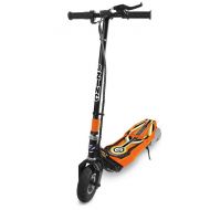 HULAJNOGA ELEKTRYCZNA FIRMOWA ZINC 200 PRO 24V GTA - hulajnoga_elektryczna_zinc_volt_200_electric_scooter_7019740.jpg