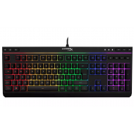 Przewodowa klawiatura do gier Hyperx Alloy Core 7050 - hyperx_alloy_core_wired_gaming_keyboard_8667050__1.jpg