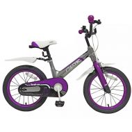 ROWER LOTA CITY CHIC KOŁA 16 2308 PRO RAMA MAGNEZ - iota_city_chic_16_inch_wheel_size_kids_bike_9332308_1.jpg