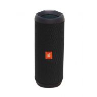 JBL Flip 4 Wodoodporny Przenośny Głośnik Bezprzewodowy - Czarny 8289 - jbl_flip_4_speaker_-_blackby_jbl_7068289__1.jpg