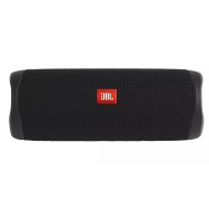 Głośnik Bluetooth JBL Flip 5 - czarny 3124 - jbl_speaker_-_black_1473124__1.jpg