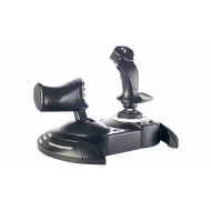 Thrustmaster T Flight Hotas One Joystick na Xbox One i PC   9848 - joystick_for_xbox_one_&_pc_6699848__1.jpg