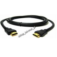 KABEL HDMI - HDMI 1,5MB POZŁACANY CYFRA POLSAT N - kabel_hdmi_1.5m.jpg