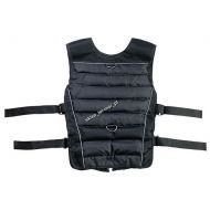 KAMIZELKA OBCIĄŻENIOWA 10kg FIRMOWA MH ELITE PRO - kamizelka_z_obciazeniem_mens_health_weighted_vest_2398129_1.jpg