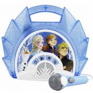 Karaoke Disney Frozen II FR-115 MP3 - karaoke_disney_frozen_ii_fr-115_mp3.jpg