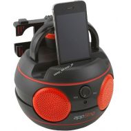 ZESTAW KARAOKE FIRMOWY SMARTFON IPHONE DUŻA MOC - karaoke_zestaw__appsing_9083327_1.jpg