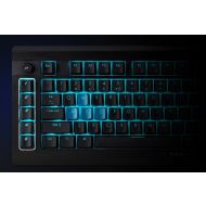 Klawiatura Multimedialna Acer Predator Aethon 500 - klawiatura_acer_predator_aethon_500_gaming_keyboard_8287540_0.jpg