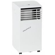 KLIMATYZATOR ECOAIR ECO8P FIRMOWY 8000 PRO G1/G2 - klimatyzator_challenge_5k_air_conditioning_unit_8161817_1.jpg
