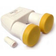 KONWERTER MONOBLOCK 2 SAT GOLDEN MEDIA 0,1 dB - konwerter-monoblock-2-sat-golden-media-0-1-db-kod-producenta-konwerter-monoblock-2-sat-golden-media-0-1-db.jpg