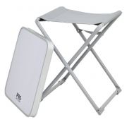 STOLIK KRZESŁO TURYSTYCZNE 2w1 SKŁADANY 0563 - krzeslo_stolik_turystyczny_2_w_1__proaction_2_in_1_camping_stool_and_table_8800563.jpg