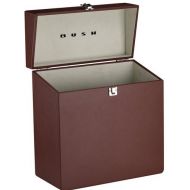 KUFER POJEMNIK NA PŁYTY WINYLOWE 7928 PRO G1/G2 - kufer_walizka_na_plyty_winylowe_bush_classic_retro_vinyl_case_turntable_7257928_1.jpg