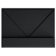 Etui na tablet z klawiaturą Bluetooth Lenovo Tab 4 i 10  -   4749 - lenovo_tab_4_10_bluetooth_keyboard_tablet_case__7254749__1.jpg