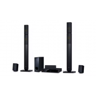 LG LHB645N 1000 W 5.1-kanałowy zestaw kina domowego Blu-ray 4737 - lg_lhb645n_1000w_5.1ch_blu-_ray_home_cinema_system_6724737__1.jpg