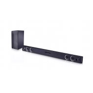 Listwa głośnikowa Bluetooth LG SJ3 300 W RMS 2,1-kanałowa z bezprzewodowym Sub 9397 - lg_sj3_300w_rms_2.1ch_bluetooth_sound_bar_with_wireless_sub_6999397__1.jpg