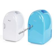 LODÓWKA TURYSTYCZNA 6 LITRÓW 2 KOLORY PRO FIRMOWA - lodowka_6_litre_blue_mini_travel_fridge_2kolory_1087077_1379943.jpg