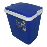 LODÓWKA TURYSTYCZNA FIRMOWA CAMPOS 29L 9809 PRO G1 - lodowka_turystyczna_29l_coolbox_29l_4599809.jpg