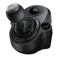 Drążek zmiany biegów Logitech Driving Force Shifter do G29 i G920  7179  (3626) - logitech_driving_force_shifter_do_g29_i_g920__6007179_1.jpg