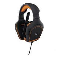 Zestaw słuchawkowy do gier Logitech G231 Prodigy Xbox One / PS4 / PC 3560 - logitech_g231_prodigy_xbox__8243560_1.jpg