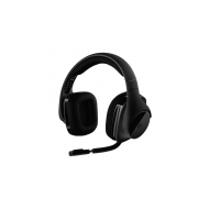 Bezprzewodowy zestaw słuchawkowy Logitech G533 Prodigy do komputera 152/3878 - logitech_g533_prodigy_wireless_pc_headset_1523878_1.jpg