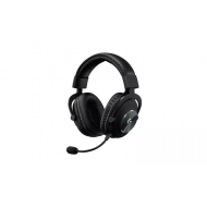 Zestaw słuchawkowy do gier Logitech G PRO X 5747 - logitech_g_pro_x_3085747_1.jpg