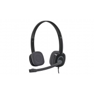 Logitech H150 Stereofoniczny zestaw słuchawkowy PC - czarny 3872 - logitech_h150_stereo_pc_headset_-_black_8663872_1.jpg