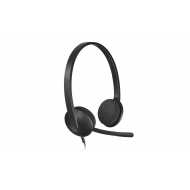 Zestaw słuchawkowy Logitech H340 PC - czarny 4113 - logitech_h340_pc_headset_-_black_7464113_1.jpg
