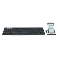 Klawiatura bezprzewodowa Logitech K375s do obsługi wielu urządzeń  -  9902 - logitech_k375s_multi-device_wireless_keyboardby_logitech__8289902__1.jpg
