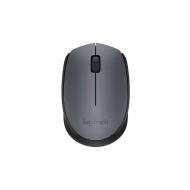 Mysz bezprzewodowa Logitech M170 - szara 9254 - logitech_m170_wireless_mouse_-_grey_8339254_1.jpg