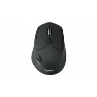 Mysz bezprzewodowa Logitech M720 - czarna 1005 - logitech_m720_wireless_mouse_-_black_8241005_1.jpg