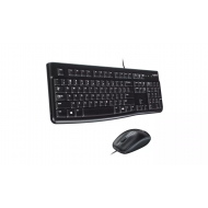 Mysz i klawiatura przewodowa Logitech MK120 5338 - logitech_mk120_wired_mouse_and_keyboard_8365338_1.jpg