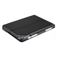 Etui Logitech Slim Folio na iPada (5. i 6. generacji) - czarne 9716 - logitech_slim_folio_ipad_case_(5th_&_6th_gen)_-_black_8619716_1.jpg
