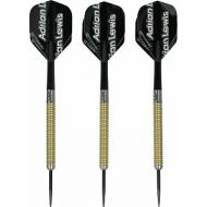 Lotki Adrian Jackpot Lewis 21g 80% rzutki z wolframu 5916 - lotki_adrian_jackpot_lewis_21g_415196.jpg