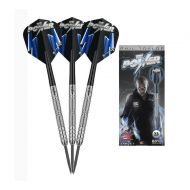 Lotki Rzutki Phil Taylor 23g 80% rzutki wolframowe 9172 - lotki_rzutki_phil_taylor_23g_80___7429172_1.jpg