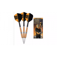 Lotki Rzutki Target Raymond Van Barneveld 80% Tungsten Dart - 24g  2123 - lotki_rzutki_tungsten_dart_-_24g__7502123.jpg