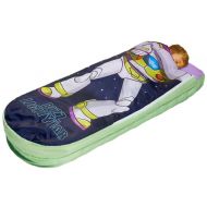 ŁÓŻKO DMUCHANE TOY STORY BUZZ LIGHTYEAR READYBED - lozko_dmuchane_toy_story_buzz_lightyear_readybed_1.jpg