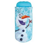 ŁÓŻKO DZIECIĘCE DISNEY FROZEN OLAF 7073 PRO G4 - lozko_pompowane_disney_frozen_olaf_junior_readybed_3917073.jpg