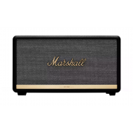 Głośnik Bluetooth Marshall Stanmore II - Czarny 7261 - marshall_stanmore_ii_bluetooth_speaker_-_black_9187261__1.jpg