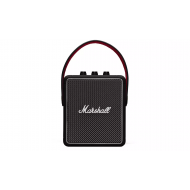 Głośnik Bluetooth Marshall Stockwell II - Czarny 1527 - marshall_stockwell_ii_bluetooth_speaker_-_black_3281527_1.jpg