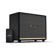 MARSHALL WOBURN II GŁOŚNIK BLUETOOTH PRO - marshall_woburn_ii_glosnik_bluetooth_pro.jpg