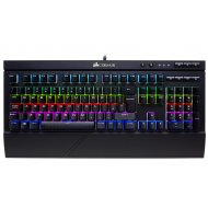 Mechaniczna klawiatura do gier Corsair K68 RGB 4205 - mechanical_gaming_keyboard_8364205___1.jpg