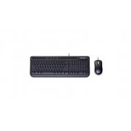 Mysz i klawiatura przewodowa Microsoft APB-00006   0988 - microsoft_apb-00006_wired_mouse_and_keyboard_2010988__1.jpg