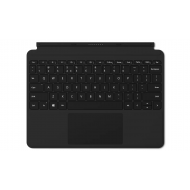 Klawiatura Microsoft Surface Go Type Cover - czarna 0949 - microsoft_surface_go_type_cover_-_black_8620949_1.jpg