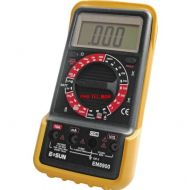 MIERNIK UNIWERSALNY MULTIMETR PRO GWARANCJA (5603) - miernik_multimetr_7015603_28_position_multimeter.jpg