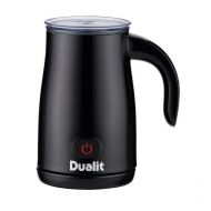 Spieniacz do mleka Dualit 84145 - czarny 4652 - milk_frother_-_blackby_dualit_2274652__1.jpg