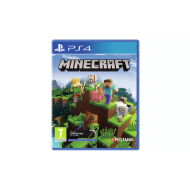 Gra Minecraft PS4   0154 - minecraft_ps4_game_4660154_1.jpg