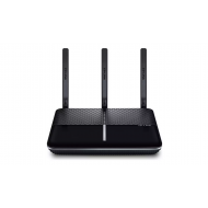 Dwuzakresowy router bezprzewodowy Wi-Fi VDSL / ADSL TP-Link AC1600 8063 - modem_router__6728063__1.jpg