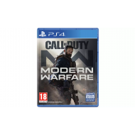 Call of Duty: Modern Warfare Gra PS4 1789 - modern_warfare_ps4_game_3421789_1.jpg