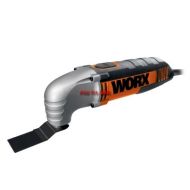 MULTINARZĘDZIE SZLIFIERKA PIŁA WORX WX676 PRO 250W - multi-narzedzie_7112472_worx_sonicrafter_250w_1.jpg
