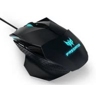 Mysz Multimedialna Acer Predator Cestus 500 RGB - mysz_predator_cestus_500_gaming_8437651_1.jpg